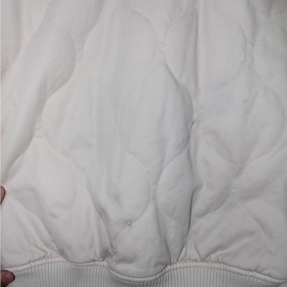 Universal Thread Jacket - Picture 4 of 7